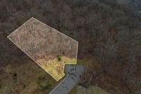 Land for sale in Kenton County, Kentucky
