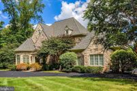 Land for sale in Fairfax County, Virginia