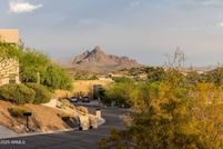 Land for sale in Maricopa County, Arizona