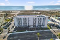 Lakefront Property for sale in Pinellas County, Florida