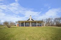 Farm and Ranch for sale in Washtenaw County, Michigan