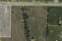 Land for sale in Lawrence County, Missouri
