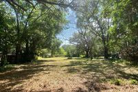Homesite for sale in Orange County, Florida