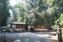 House for sale in Yuba County, California