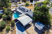 Land for sale in San Bernardino County, California