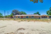 Land for sale in San Diego County, California