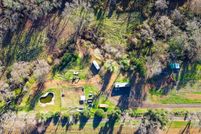 Land for sale in Mendocino County, California