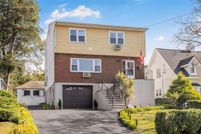 Land for sale in Westchester County, New York