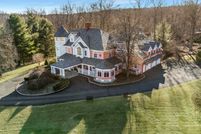 House for sale in New Haven County, Connecticut