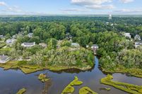 Land for sale in Georgetown County, South Carolina