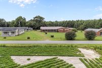 Land for sale in Martin County, North Carolina