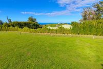 Land for sale in Maui County, Hawaii