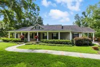 House for sale in Pasco County, Florida