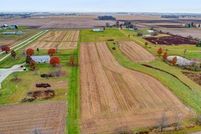 Land for sale in Clinton County, Ohio