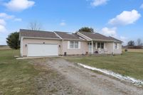 Land for sale in Highland County, Ohio