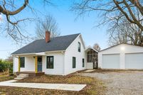 Land for sale in Shelby County, Kentucky