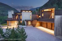 Land for sale in Pitkin County, Colorado