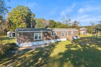 Land for sale in Berkeley County, South Carolina