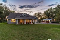 Land for sale in Chautauqua County, New York