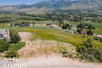 Land for sale in Weber County, Utah