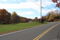 Land for sale in Dutchess County, New York