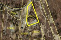 Homesite for sale in Dutchess County, New York