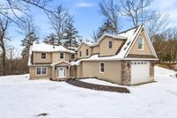 Land for sale in Dutchess County, New York