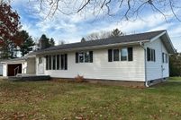 House for sale in Marathon County, Wisconsin