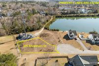 Land for sale in Craven County, North Carolina