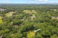 Homesite for sale in Marion County, Florida