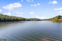 Land for sale in Frederick County, Virginia