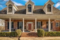 Land for sale in Lawrence County, Missouri