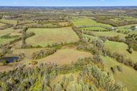 Land for sale in Clark County, Kentucky