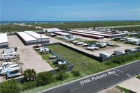 Land for sale in Nueces County, Texas