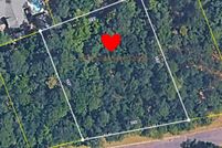 Land for sale in Brunswick County, North Carolina