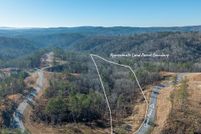 Land for sale in Gilmer County, Georgia