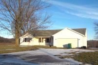 Land for sale in Wyoming County, New York