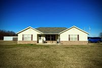 Land for sale in McDonald County, Missouri