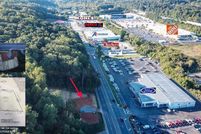 Undeveloped Land for sale in Whitfield County, Georgia