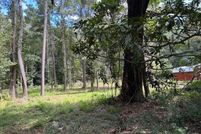 Land for sale in Charleston County, South Carolina