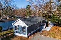 Land for sale in Sussex County, Delaware