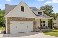 Land for sale in Hamilton County, Tennessee