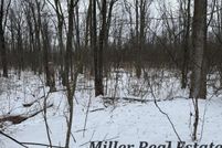 Land for sale in Barry County, Michigan