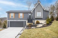 House for sale in Jefferson County, Missouri