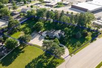 Commercial Property for sale in Black Hawk County, Iowa