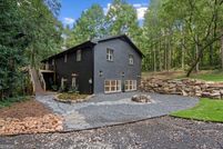 Lakefront Property for sale in Carroll County, Georgia