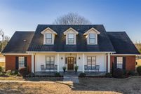 Land for sale in Montgomery County, Alabama