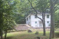 Waterfront Property for sale in White County, Georgia