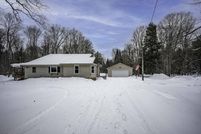 Land for sale in Herkimer County, New York