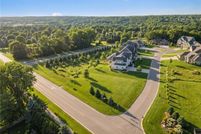 Land for sale in Dakota County, Minnesota